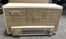 Vintage zenith k725 for sale  Marcus Hook