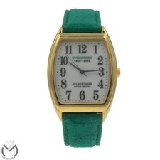 Orologio citizen evergreen usato  Italia