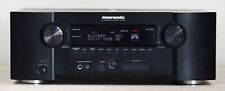 Sintoamplificatore marantz sr5 usato  San Calogero