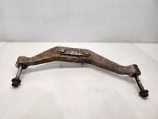 gm 8 25 front differential for sale gm 8 25 front differential for sale Rhinelander