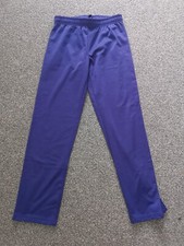 Mädchen sport hose gebraucht kaufen  Schweinfurt