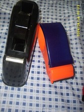 Handabroller paketbänder pack gebraucht kaufen  Ruderatshofen