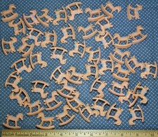 rocking horse plastic for sale rocking horse plastic for sale El Cajon