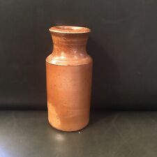 Old stoneware bottle for sale  CHIPPING NORTON