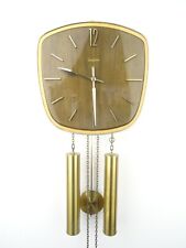 Pendule horloge german d'occasion  Albi