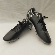 Armour team magnetico for sale  NORTHAMPTON