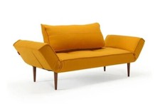 heals sofa bed for sale heals sofa bed for sale LONDON
