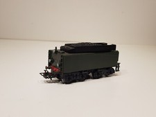 Märklin jouef lima d'occasion  France