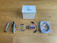 Bleep labs sensory for sale  LONDON