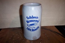 Alter maßkrug brauerei gebraucht kaufen  Traitsching