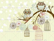 Painting illustration ornate for sale  EDINBURGH