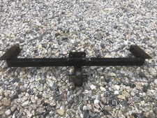 vw t2 tow bar for sale vw t2 tow bar for sale LOOE