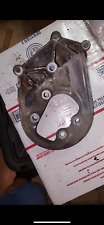 Power steering bracket for sale  Saint Petersburg