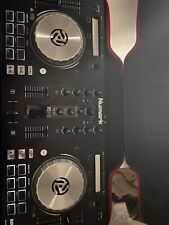 Console usata numark usato  Conegliano
