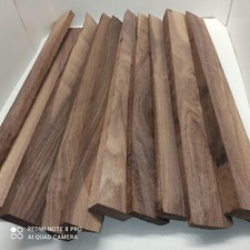 5x60 amerikanischer nussbaum gebraucht kaufen  Donaueschingen