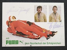 12380 rudolf schmid gebraucht kaufen  Lübbenau/Spreewald
