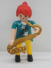 Saxophon spielerin musikerin gebraucht kaufen Saxophon spielerin musikerin gebraucht kaufen  Halle