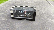 Minichamps opel vectra d'occasion  La Garenne-Colombes