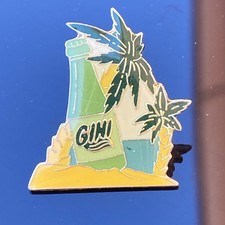 Pin pins pin d'occasion  Dijon