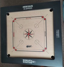 Carrom board for sale  PRESTON