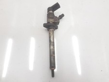 36000315 iniettore per usato  Ferrara