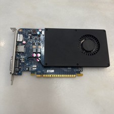 Nvidia gtx645de ddr5 for sale  Alexandria