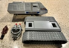 1979 battlestar galactica for sale  Tucson