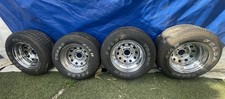 Chevy van g20 gebraucht kaufen  Duvensee, Klinkrade, Kühsen, Labenz