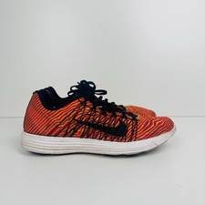 Nike lunaracer men for sale  GLASGOW