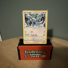 Lugia 140 189 for sale  Clifton