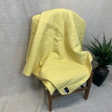 Vintage retro jonelle for sale  SHEFFIELD