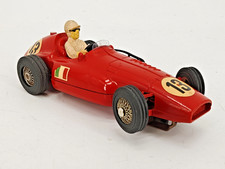Märklin sprint ferrari gebraucht kaufen  Bad Berleburg