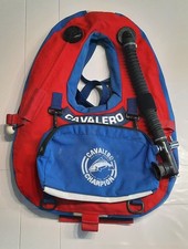 Gilet stabilisateur plongée d'occasion Gilet stabilisateur plongée d'occasion  Méru