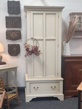 bedroom suites for sale bedroom suites for sale WADHURST