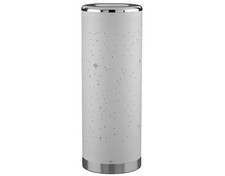 Livarno home tischleuchte gebraucht kaufen Livarno home tischleuchte gebraucht kaufen  Neuenstadt am Kocher