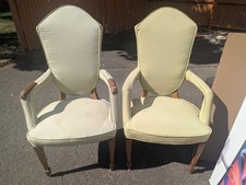 Furniture for sale  Swampscott