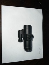 Vortex optics vmx for sale  Aransas Pass