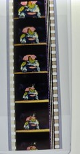 Pokemon venusaur film for sale  Cocoa