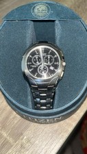 Citzen mens eco for sale  DEWSBURY