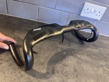 Enve carbon 40cm for sale  LONDON