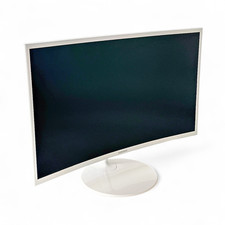 Samsung fhd led for sale  Phoenix