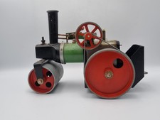 Mamod live steam for sale  LEEDS