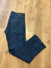 Levi 520 slim for sale Levi 520 slim for sale  GLASGOW