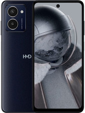 Hmd pulse pro gebraucht kaufen  Eggolsheim