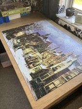 2000 piece high for sale  TYN-Y-GONGL