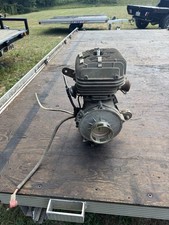 Polaris trail boss for sale  Olean