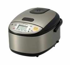cooker black rice for sale  Charlotte