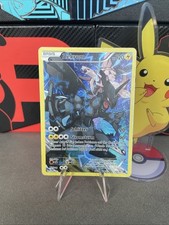 Pokémon pokemon karte gebraucht kaufen  Dortmund
