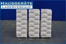 Bauknecht ipx4 d422 gebraucht kaufen  Dorsten