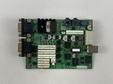 Videogame de tabuleiro Global VR Jamma USB Light Gun, usado comprar usado Videogame de tabuleiro Global VR Jamma USB Light Gun, usado comprar usado  Enviando para Brazil